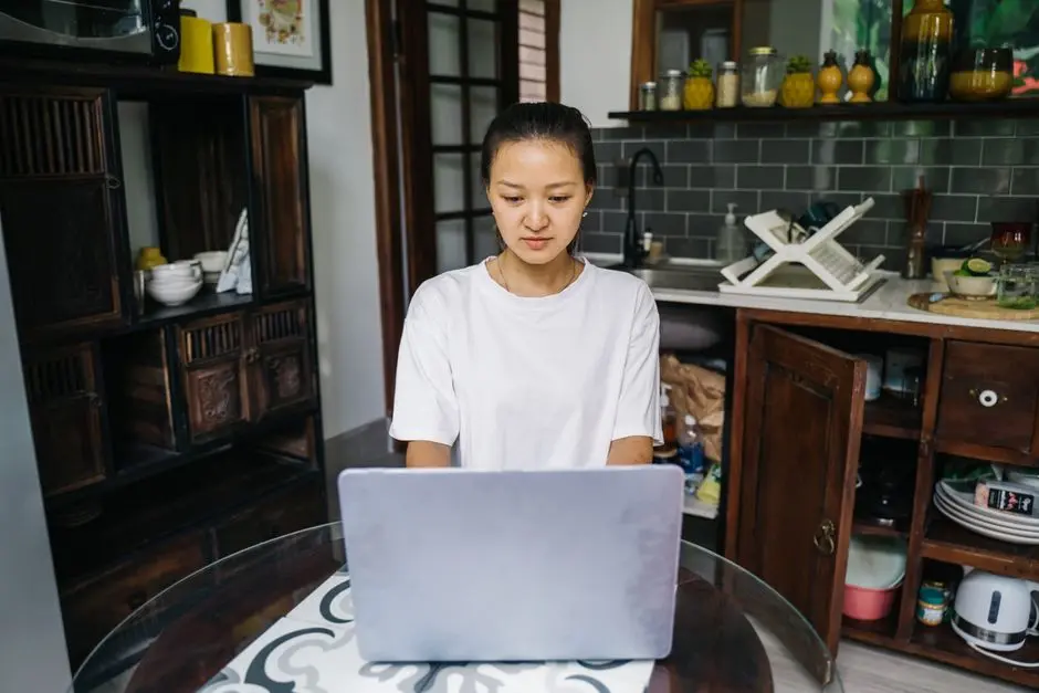 alt deskriptif penggunaan internet harian di rumah