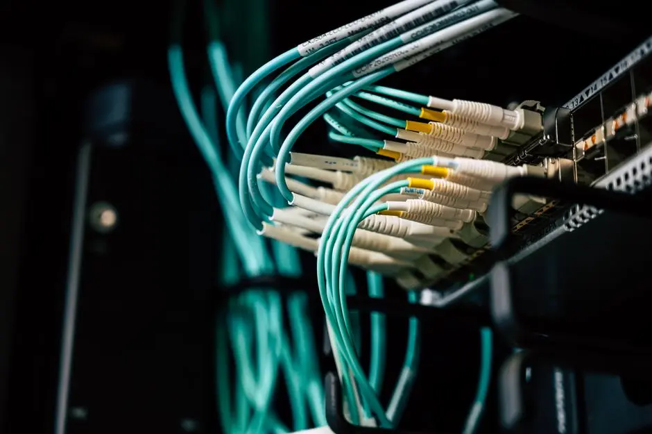 Internet Murah: Strategi Cerdas Menghemat Kuota Tanpa Mengorbankan Koneksi