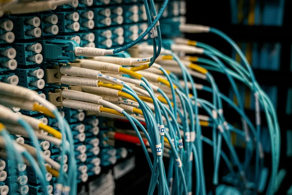 Internet Cepat vs. Internet Stabil: Mana yang Lebih Penting?