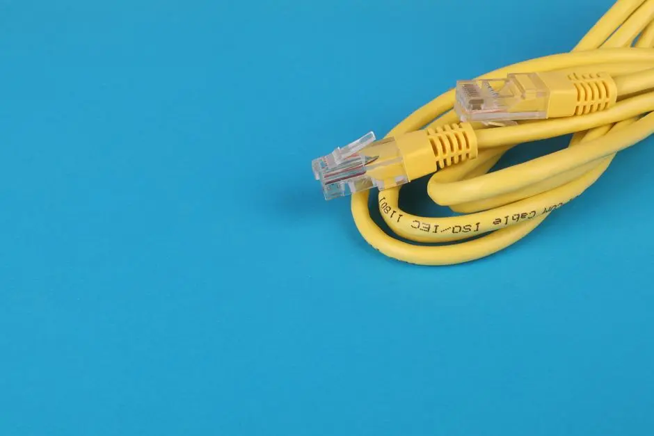 Internet Terbaru: Bukan Sekadar Cepat, Tapi Lebih Pintar